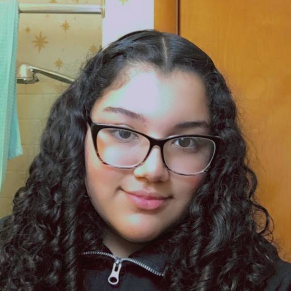 juanitaguzma706